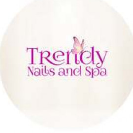 Profile photo of trendynailsandspa.com@gmail.com