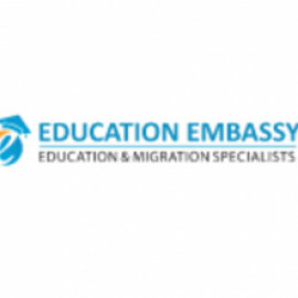 Profile photo of educationembassy@amann.au