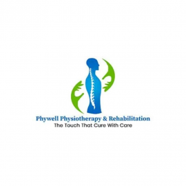 Profile photo of phywellphysiotherapy@gmail.com