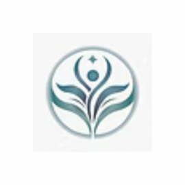 Profile picture of nubella.wellness@gmail.com