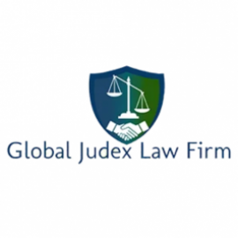 Profile picture of Globaljudexlawdigital@gmail.com