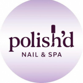 Profile photo of polishdmi48320@gmail.com
