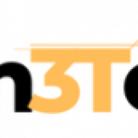 Profile picture of thethreetech6@gmail.com