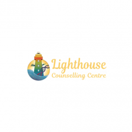 Profile picture of lighthousecounsellingcentre1@gmail.com