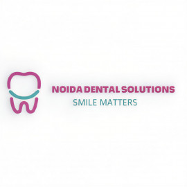 Profile picture of noidadentalsolutions1@gmail.com