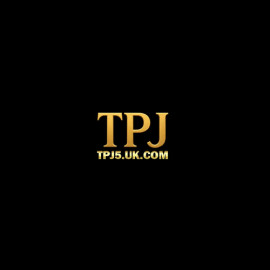 Profile photo of t93604172@gmail.com