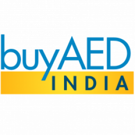 Profile photo of buyaedindiamarketing@gmail.com