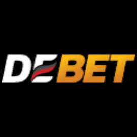 Profile picture of debetcodestop