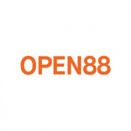 Profile photo of makauj574@gmail.com