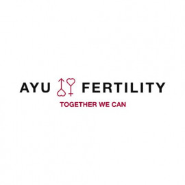 Profile picture of ayufertilityclinic@gmail.com