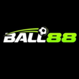 Profile picture of birukmelese399@gmail.com
