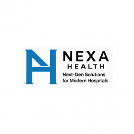 Profile picture of nexahealthc@gmail.com
