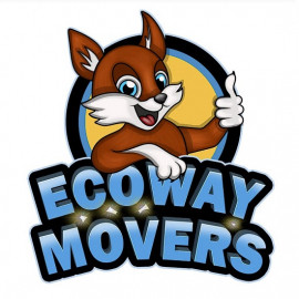 Profile photo of ecowaymississauga@gmail.com