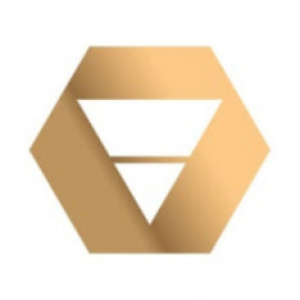 Profile picture of sabalbuilder.info@gmail.com