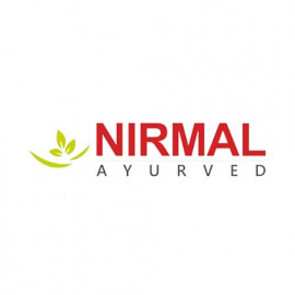Profile photo of nirmalayurveda359@gmail.com
