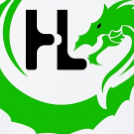 Profile picture of hoang.long.c.omputer2026@gmail.com