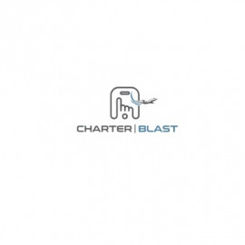 Profile photo of charterblast@outlook.com