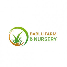 Profile photo of bablufarm1@gmail.com