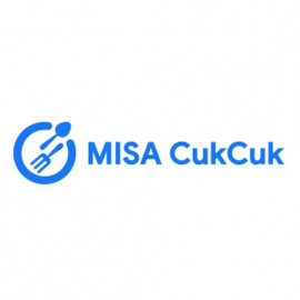 Profile picture of misacukcuk2026@gmail.com