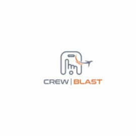 Profile picture of crewblast02@gmail.com
