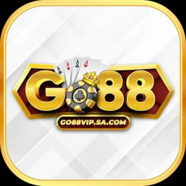 Profile photo of go88vipsacom@outlook.com
