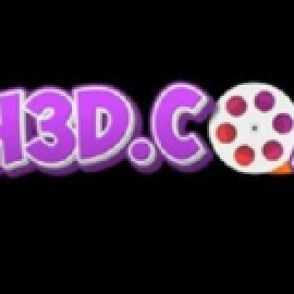 Profile photo of hh3d.vi@gmail.com