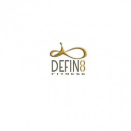 Profile picture of defin8.fitness44@gmail.com