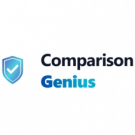 Profile picture of comparisongenius01@gmail.com