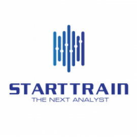 Profile picture of biestarttrain@gmail.com