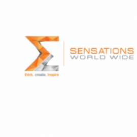 Profile photo of swwgerman10@gmail.com