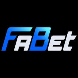 Profile photo of farhanali0301138@gmail.com