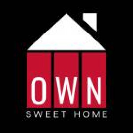 Profile picture of ownsweethome.info@gmail.com