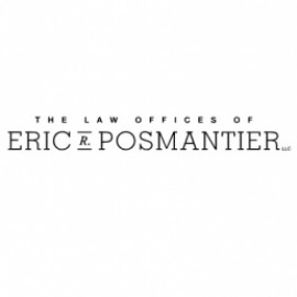 Profile photo of posmantierlaw335@gmail.com