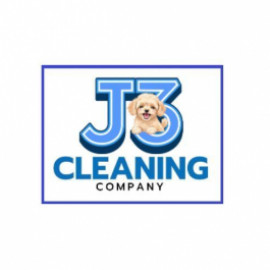Profile picture of citation-j3cleaningcompany@sharebot.net
