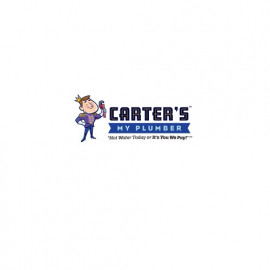Profile picture of cartersmyplumber7@gmail.com