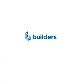 Profile photo of bldrs820@gmail.com