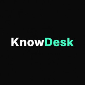 Profile photo of Knowdesk@outlook.com