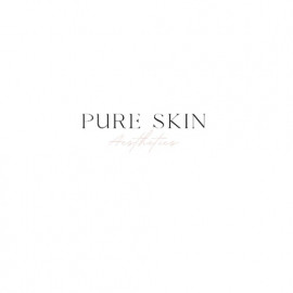 Profile picture of pureskinmn@outlook.com