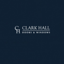 Profile picture of clarkhalldoors@outlook.com