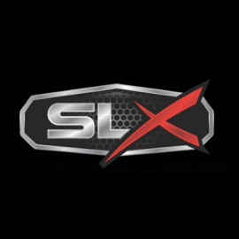 Profile photo of shoreline325@outlook.com