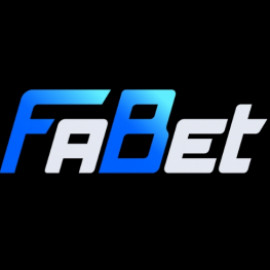 Profile picture of gabe58422@gmail.com