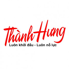 Profile photo of tieuloanaohong@gmail.com