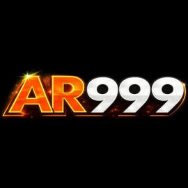Profile picture of ank895043@gmail.com