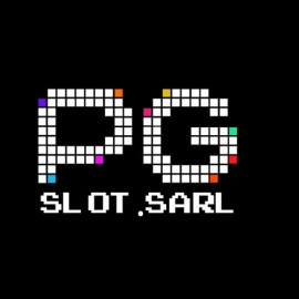 Profile picture of sjony4867@gmail.com