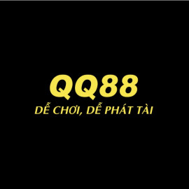 Profile picture of sakibpp925@gmail.com