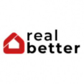 Profile picture of realbetterseo@gmail.com