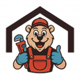 Profile picture of renogianthomerenovation@gmail.com