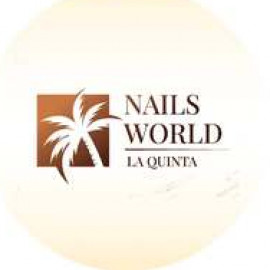 Profile picture of nailsworldlaquinta@gmail.com