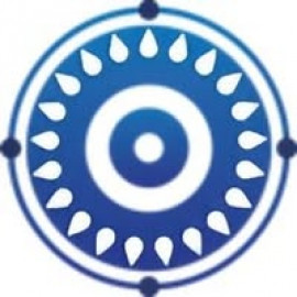 Profile photo of gaiapharmacyus@gmail.com