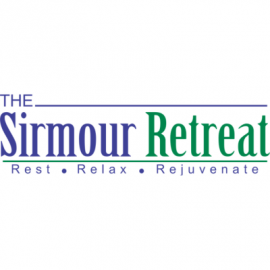 Profile picture of info@thesirmourretreat.com